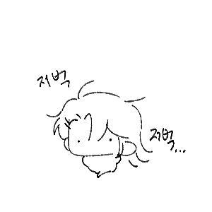 테스트2